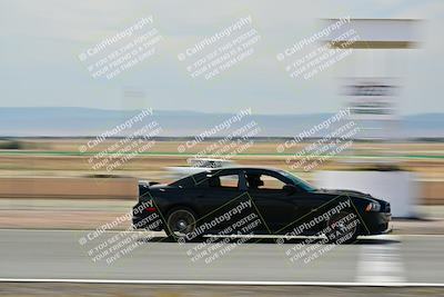 media/Jun-01-2025-VIP Trackdays (Sun) [[b20349723e]]/C Group/Session 3 (Turns 10 12 and StartFinish)/